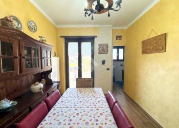 Trilocale Via Ciriè, Volpiano - foto 13