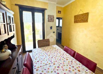 Trilocale Via Ciriè, Volpiano - foto 14