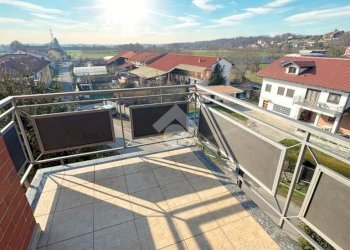 Trilocale Via Ciriè, Volpiano - foto 16