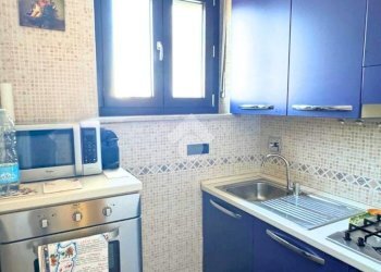 Trilocale Via Ciriè, Volpiano - foto 17