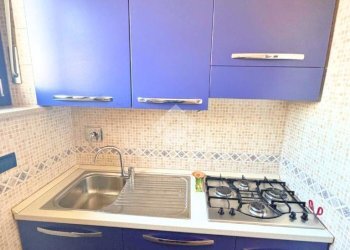 Trilocale Via Ciriè, Volpiano - foto 18