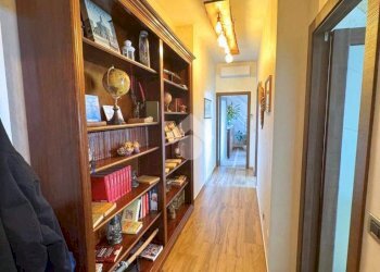 Trilocale Via Ciriè, Volpiano - foto 19