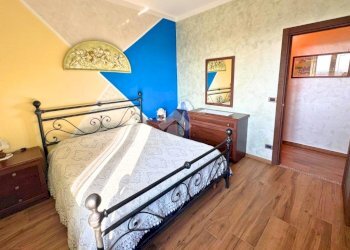 Trilocale Via Ciriè, Volpiano - foto 20