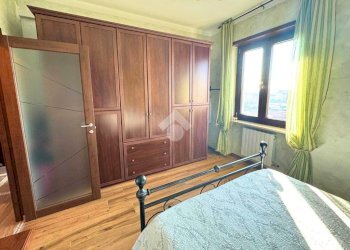 Trilocale Via Ciriè, Volpiano - foto 21