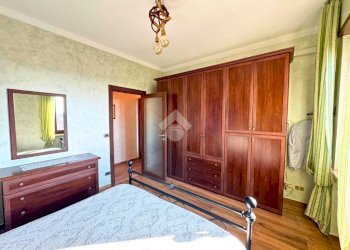 Trilocale Via Ciriè, Volpiano - foto 22