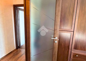 Trilocale Via Ciriè, Volpiano - foto 23