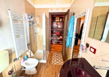 Trilocale Via Ciriè, Volpiano - foto 25