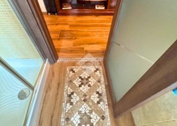 Trilocale Via Ciriè, Volpiano - foto 26