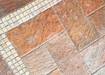 Trilocale Via Ciriè, Volpiano - foto 28