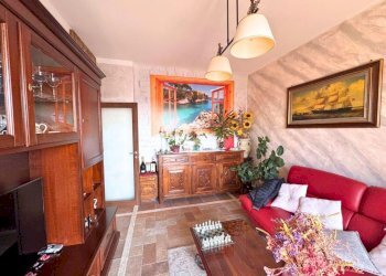 Trilocale Via Ciriè, Volpiano - foto 29