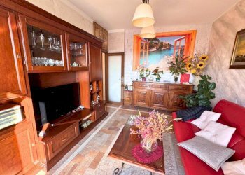 Trilocale Via Ciriè, Volpiano - foto 30