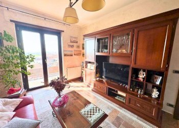 Trilocale Via Ciriè, Volpiano - foto 31