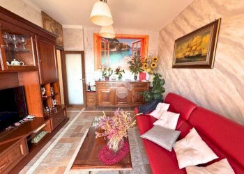 Trilocale Via Ciriè, Volpiano - foto 32