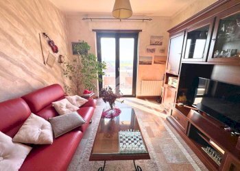 Trilocale Via Ciriè, Volpiano - foto 33