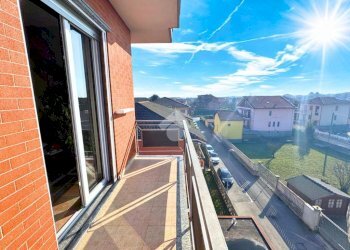 Trilocale Via Ciriè, Volpiano - foto 36