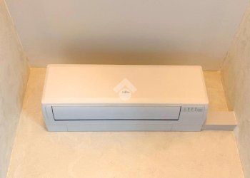 Trilocale Via Ciriè, Volpiano - foto 38