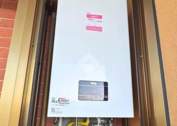 Trilocale Via Ciriè, Volpiano - foto 39