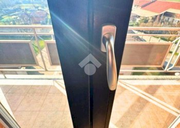 Trilocale Via Ciriè, Volpiano - foto 40