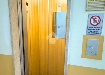 Trilocale Via Ciriè, Volpiano - foto 42