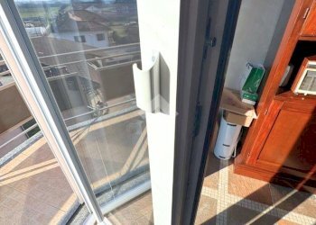 Trilocale Via Ciriè, Volpiano - foto 44