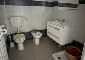 Ufficio via San Pier Tommaso, 20, Bologna (zona Fossolo) - foto 6