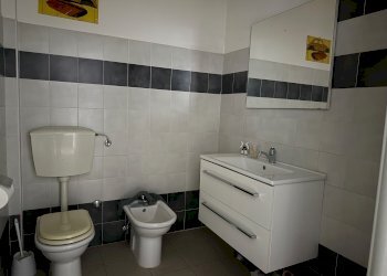 Ufficio via San Pier Tommaso, 20, Bologna (zona Fossolo) - foto 7