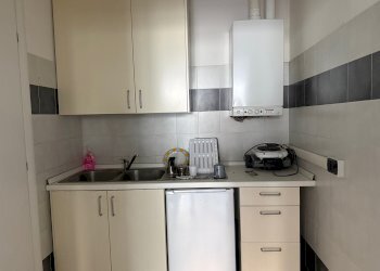 Ufficio via San Pier Tommaso, 20, Bologna (zona Fossolo) - foto 5