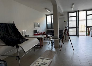 Ufficio via San Pier Tommaso, 20, Bologna (zona Fossolo) - foto 3