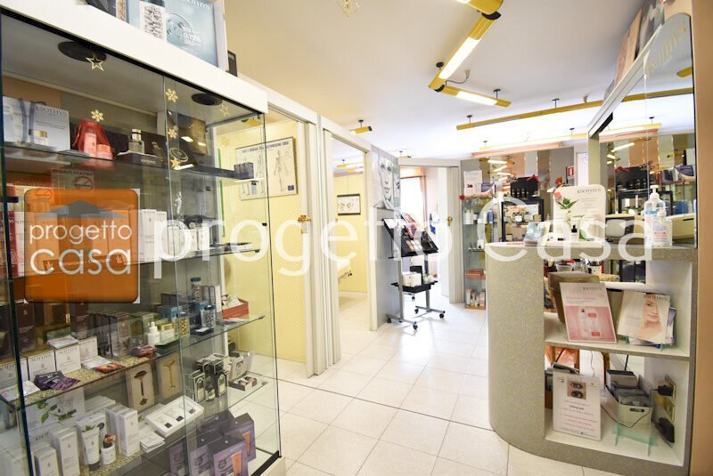 Locale Commerciale Spilamberto - foto 1