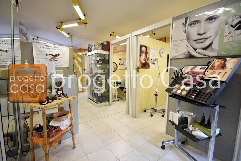 Locale Commerciale Spilamberto - foto 3