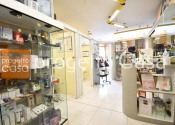 Locale Commerciale Spilamberto - foto 1