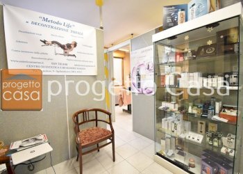 Locale Commerciale Spilamberto - foto 2