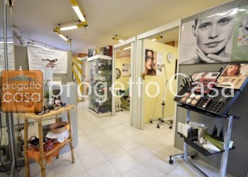 Locale Commerciale Spilamberto - foto 3