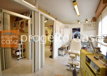 Locale Commerciale Spilamberto - foto 4