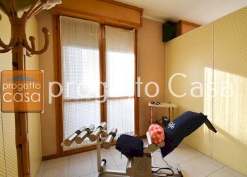 Locale Commerciale Spilamberto - foto 5