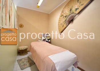 Locale Commerciale Spilamberto - foto 6