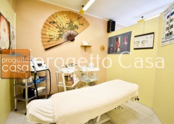 Locale Commerciale Spilamberto - foto 7