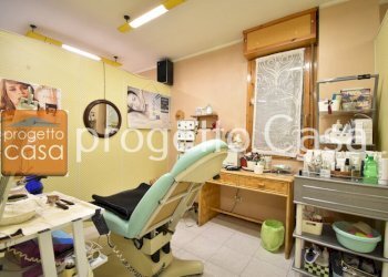 Locale Commerciale Spilamberto - foto 8