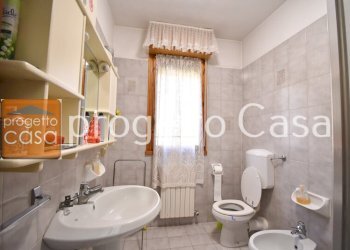 Locale Commerciale Spilamberto - foto 9