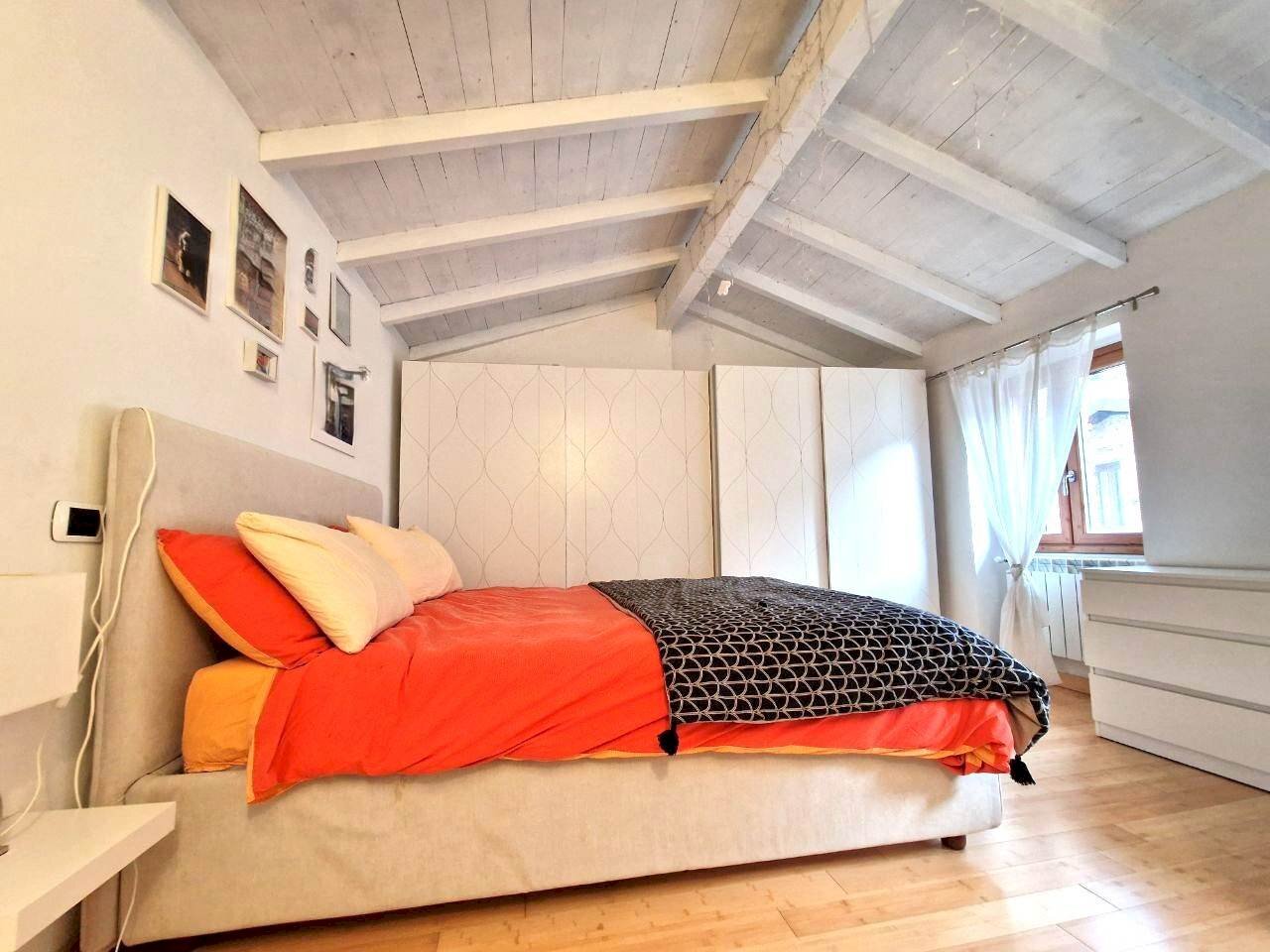 Trilocale Vallecrosia - foto 2