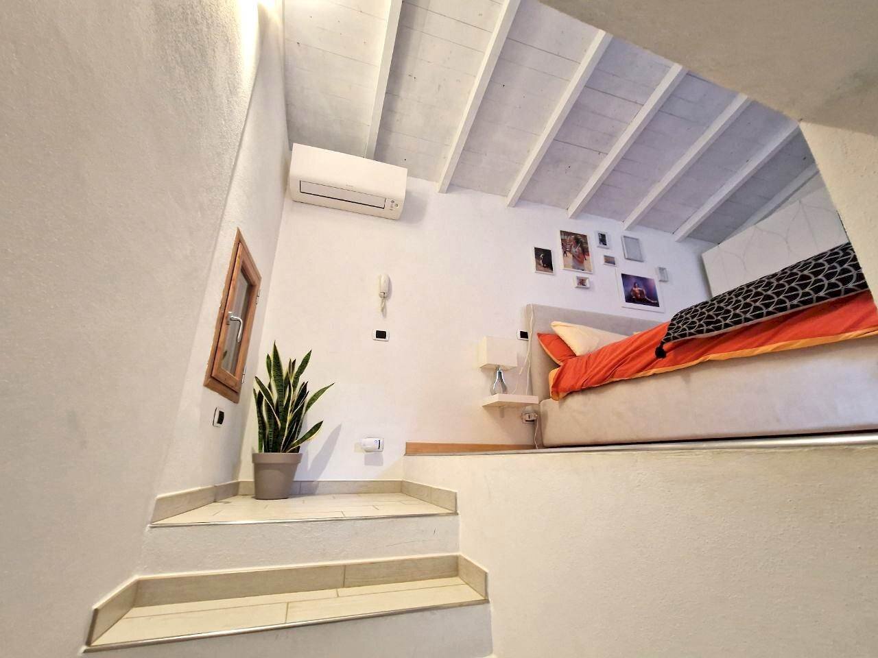 Trilocale Vallecrosia - foto 3