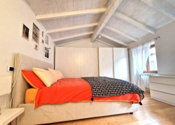 Trilocale Vallecrosia - foto 2