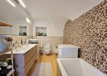 Trilocale Vallecrosia - foto 5