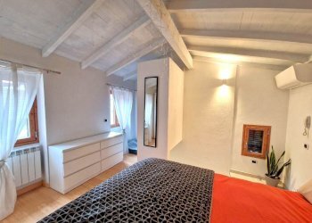 Trilocale Vallecrosia - foto 8