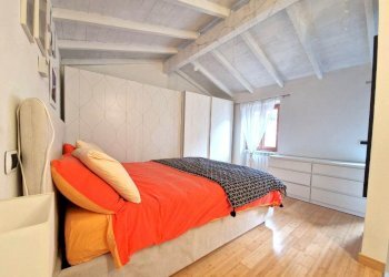 Trilocale Vallecrosia - foto 10