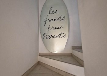 Trilocale Vallecrosia - foto 11