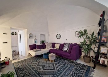 Trilocale Vallecrosia - foto 12