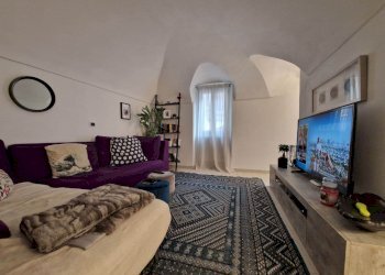 Trilocale Vallecrosia - foto 13