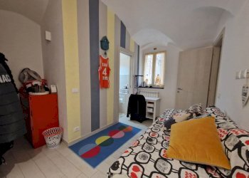 Trilocale Vallecrosia - foto 14