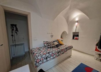 Trilocale Vallecrosia - foto 16